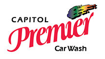 Capitol Premier Car Wash
